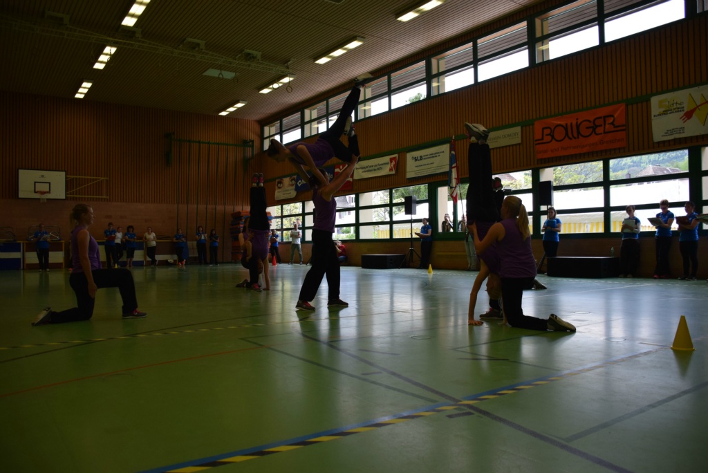 Bild (207)